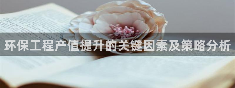 彩名堂免费计划官网5.0版下载链接：