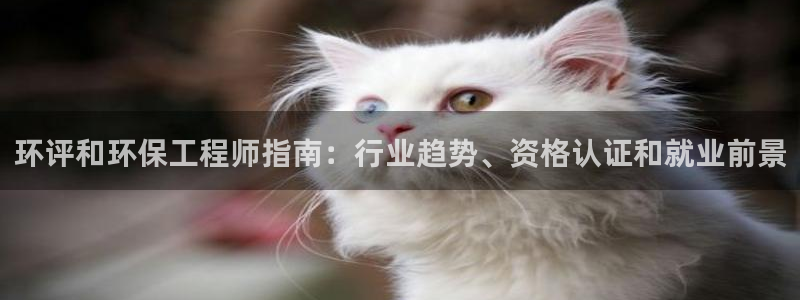 彩名堂改名稻草人了吗是真的吗：环评和