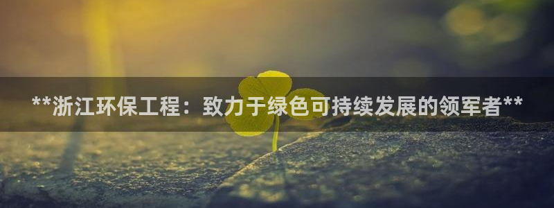 彩名堂一直不出结果怎么回事儿：**浙