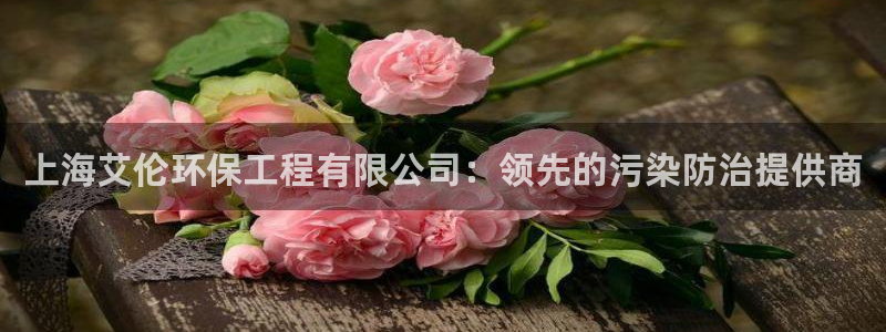 彩名堂计划和01计划怎么很稳：上海艾