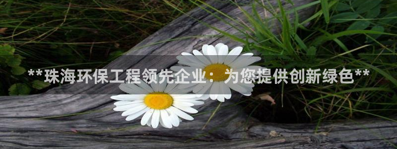 彩名堂免费计划官网怎么进不去了呀：*