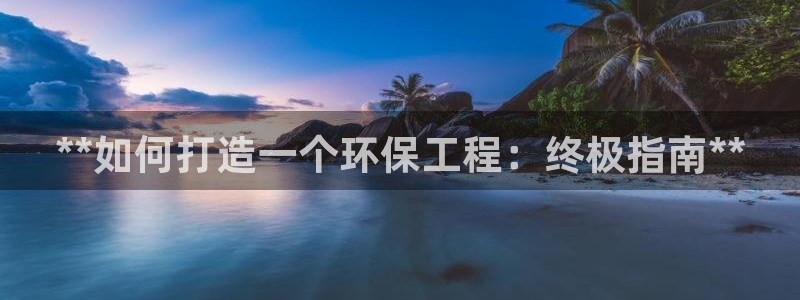 彩名堂改名稻草人了吗知乎：**如何打
