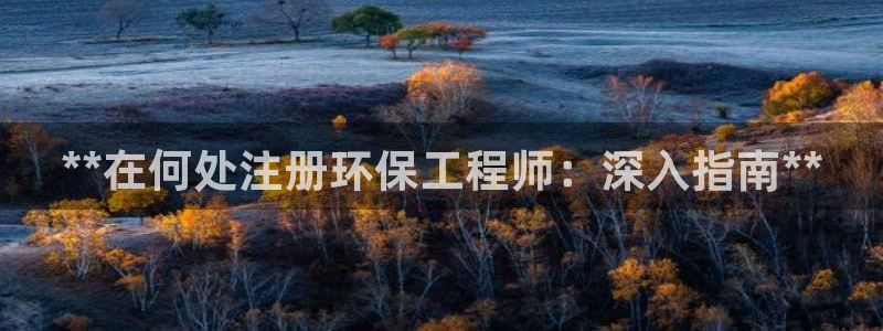 彩名堂怎么选稳定计划：**在何处注册