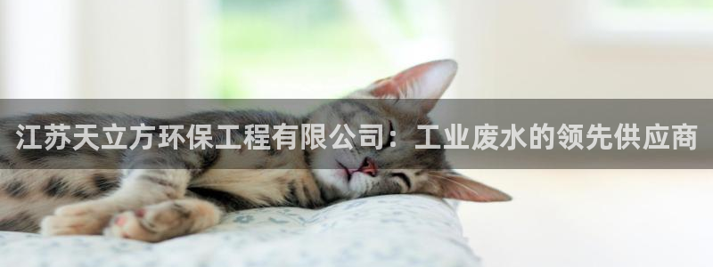 彩名堂免费计划官网购彩计划：江苏天立