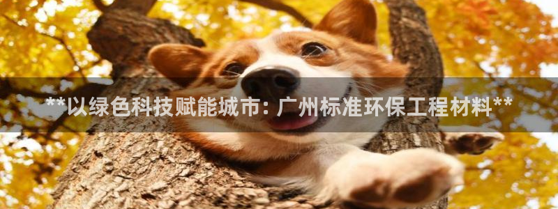 彩名堂安卓客户端官网：**以绿色科技