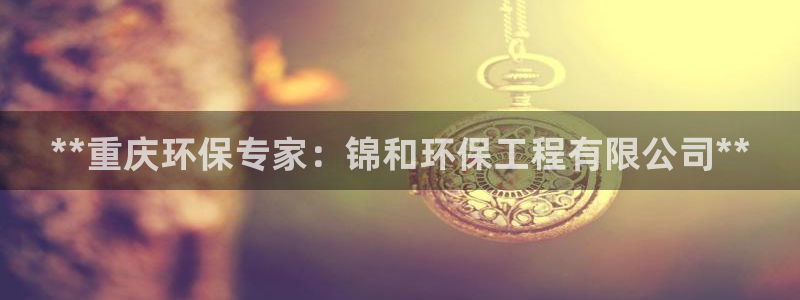 彩名堂人工计划怎么找不到下载了?：*