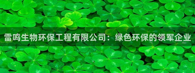 彩名堂免费计划使用方法是什么：雷鸣生