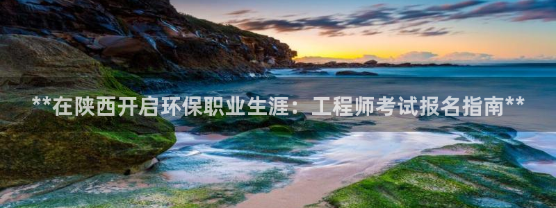 彩名堂5.0计划永久免费版为什么下不
