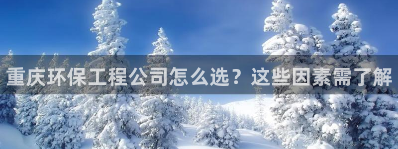 彩名堂人工计划怎么找不到下载了?：重