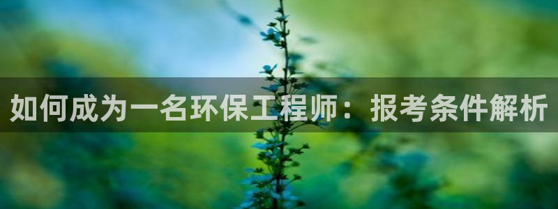 彩名堂5.0版计划怎么用不了：如何成
