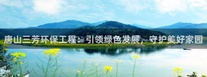 彩名堂为啥又不能用了