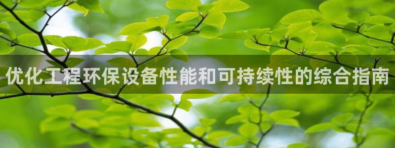 彩名堂计划和01计划怎么很稳：优化工