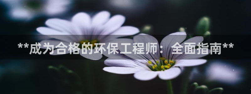 彩名堂苹果版怎么不能用了：**成为合