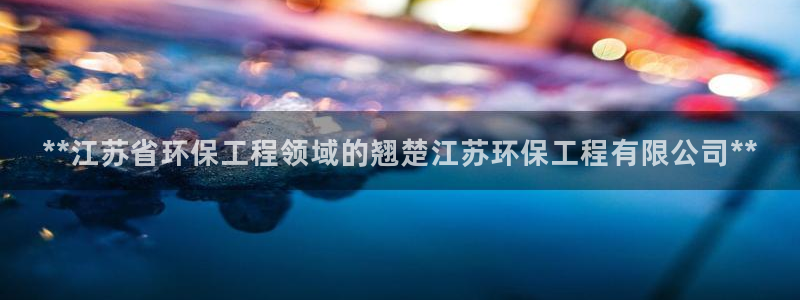 彩名堂免费计划官网50下载957：*